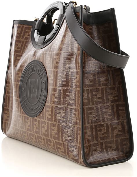 fendi borse imitazioni|discounted fendi handbags clearance.